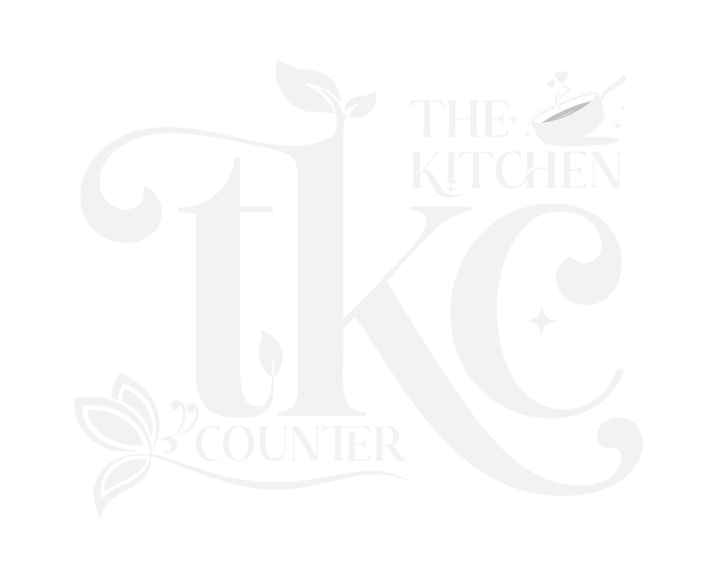 logotype