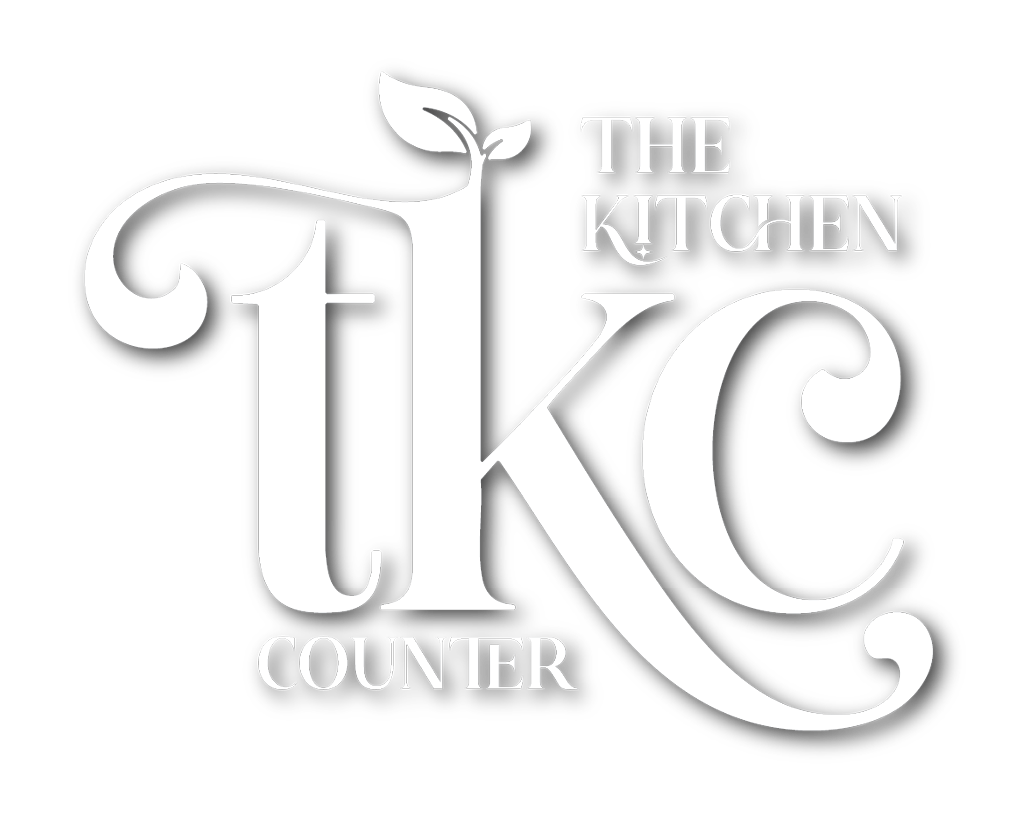 logotype